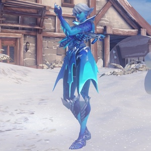 Rime