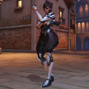 Talon