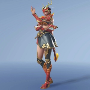 Zhulong