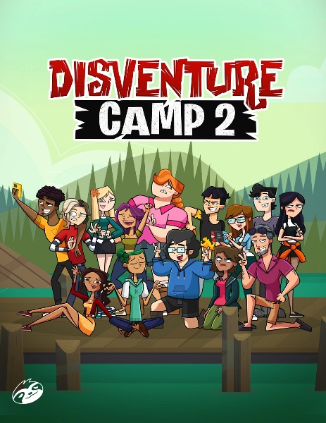 Season 2