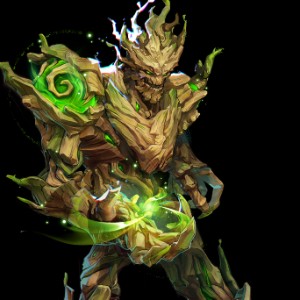 Groot