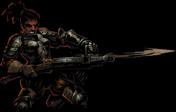 Arbalest