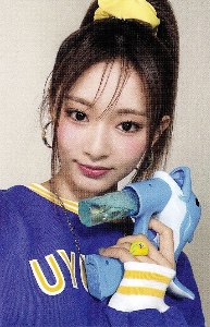 90s tzu