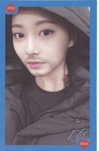beard tzu
