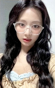 glasses tzu