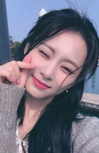 i got tzu