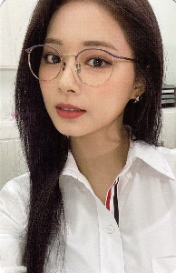 office siren