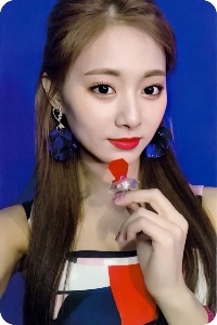 ring pop