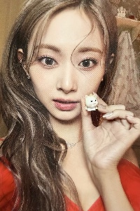 toy tzu