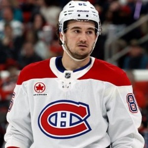 Alexandre Texier