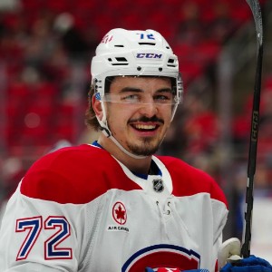 Arber Xhekaj
