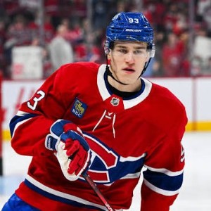 Ivan Demidov