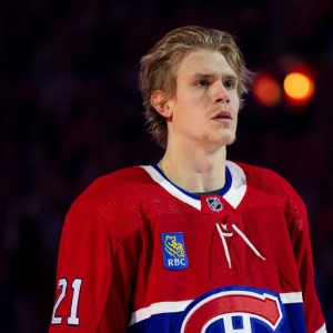 Kaiden Guhle