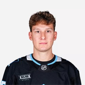 Maksymilian Szuber
