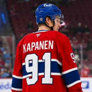 Oliver Kapanen