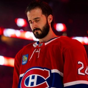 Phillip Danault