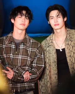 Brightwin