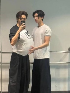 Joongdunk