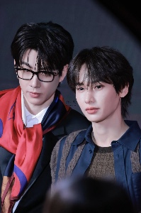 Offgun