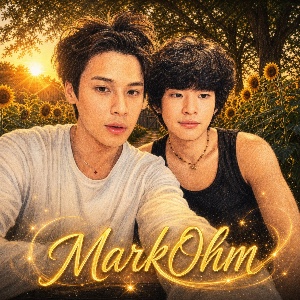 Markohm