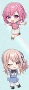 Mizuemu