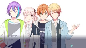 Mizuruiakikasa