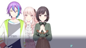 Mizuruiena