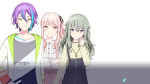 Mizuruinene