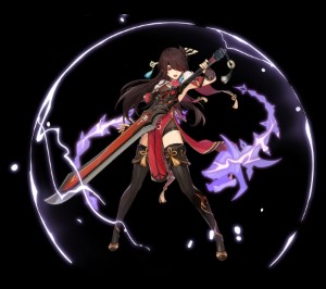 Beidou