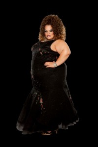 Stacey Layne Matthews