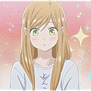 Akane Kinoshita - My Love Story with Yamada-kun at Lv999