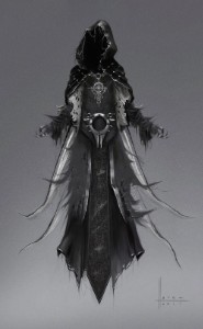 Adramalik