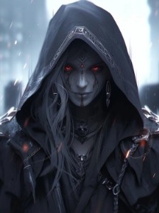 Adrian
