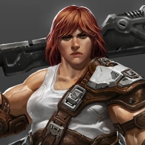 Agatha