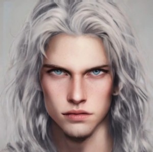 Allen