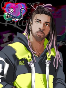 Amari