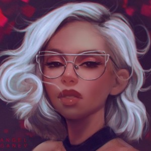 Angel
