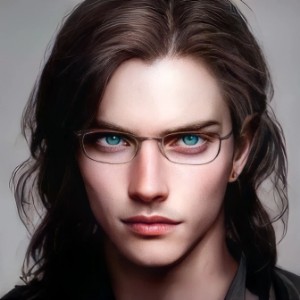 Anthony