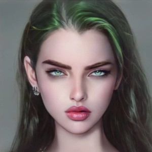 Anya