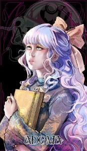Aura
