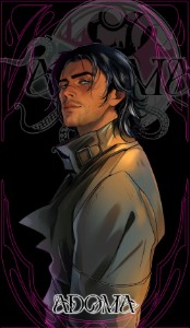 Bruno