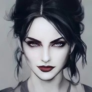 Carmilla