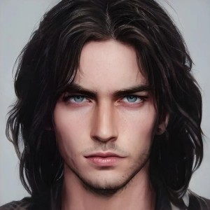 Charles