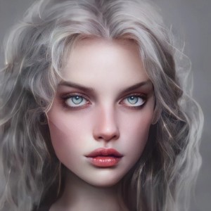 Claire