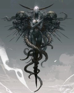 Cylia