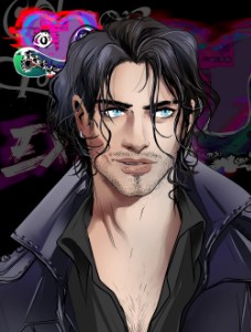 Dan
