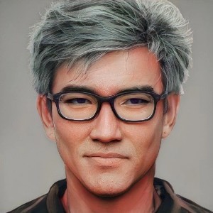 Eiji