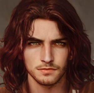 Einar