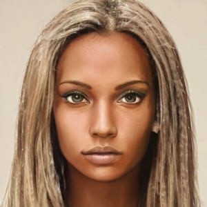 Elienai