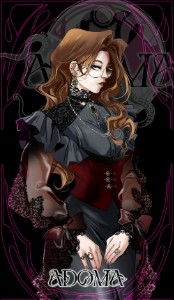 Elvira